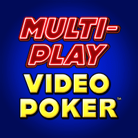 Multi Play Video Poker 5.2.0 APKs MOD