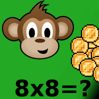 Multiplication Games for kids 1.11 APKs MOD