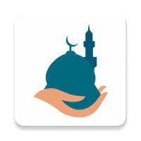 My Masjid 4.4.16 APKs MOD