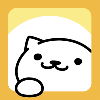 Neko Atsume Kitty Collector 1.14.1 APKs MOD