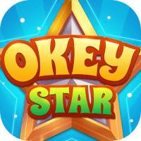 Okey Star 1.0.3 APKs MOD