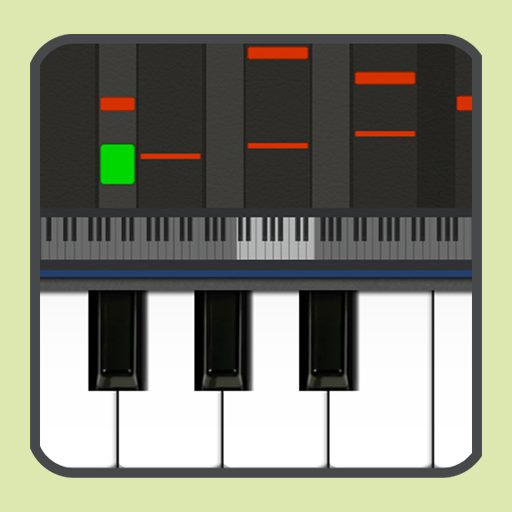 Piano Music Songs 1.5.1 APKs MOD
