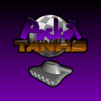 Pocket Tanks 2.7.2 APKs MOD