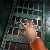 Prison Escape Puzzle 10.4 APKs MOD
