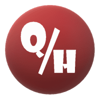 Quiz Hacker 2.3.0 APKs MOD