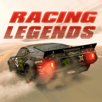 Racing Legends Offline Arcade Car Driving Games 1.8.3 APKs MOD