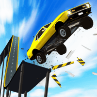 Ramp Car Jumping 2.2.11 APKs MOD