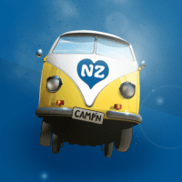 Rankers Camping NZ 3.18.23 APKs MOD
