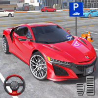 Real Car Driving Simulator 1.16 APKs MOD