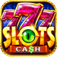 Real Money Slots Spin to Win 1.1.5 APKs MOD