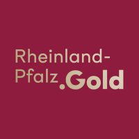 Rhineland Palatinate tourism 3.8.4 APKs MOD