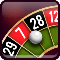 Roulette Casino Lucky Wheel 1.0.31 APKs MOD