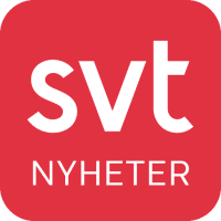 SVT Nyheter 3.3.3936 APKs MOD