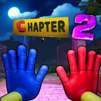 Scary five nights chapter 2 1.0.5 APKs MOD
