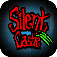 Silent Castle 1.2.4 APKs MOD
