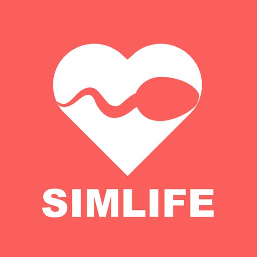 SimLife A Life Simulator Game 1.0.9 APKs MOD