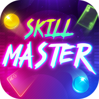 Skill Master 2 Online Game 1.9 APKs MOD