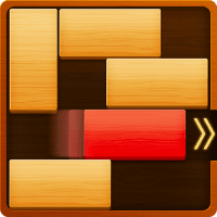 Slide Block Unblock Puzzle 1.7.121.565 APKs MOD