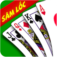 Sm Lc Sam Loc 1.0.6 APKs MOD