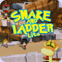 Snake And Ladder Lite 1.31 APKs MOD
