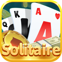 Solitaire WorldInfinite Game 1.0.0 APKs MOD