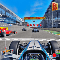 Speed Highway Car Racing 2.0.31 APKs MOD