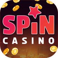 Spin Casino casino real money 3.0 APKs MOD