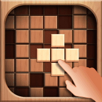 Sudoblock Block Puzzle Games 1.1.1 APKs MOD