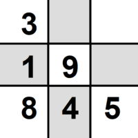 Sudoku 2.05.0 APKs MOD
