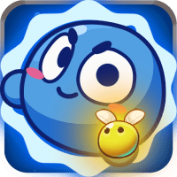 Super Ball Jump Bounce Adventures 2.2.20 APKs MOD