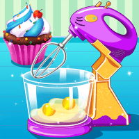 Sweet Cake Shop3Dessert Maker 5.7.5071 APKs MOD