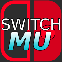 SwitchMU 1.5.2 APKs MOD