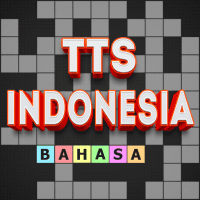 TTS Indonesia 1.16 APKs MOD
