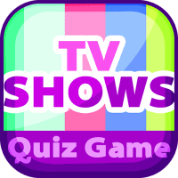 TV Shows Trivia Quiz Game 10.0 APKs MOD