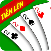 Tin Ln Tien Len 1.1.6 APKs MOD