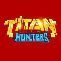 Titan Hunters 0.0.44 APKs MOD