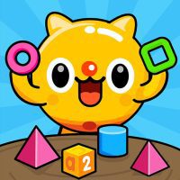 Toddler Games Kids Learning 4.2 APKs MOD