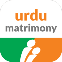 Urdu Matrimony Nikah App 8.4 APKs MOD