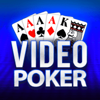 Video Poker by Ruby Seven 6.1.0 APKs MOD