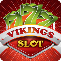 Vikings Clash Slot Game 2.24.1 APKs MOD