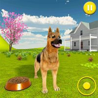 Virtual Pet Puppy Simulator 1.9 APKs MOD