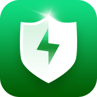 Virus Cleaner Phone security 1.5.1 APKs MOD