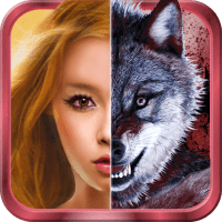 Werewolf Game Night in Prison 11.1.0 APKs MOD