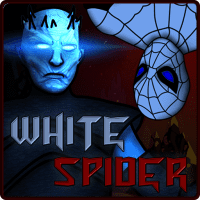 White Spider Power Thrones 1.0.12 APKs MOD