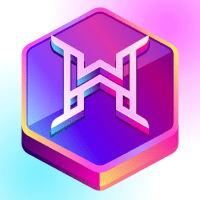 WonderHero 1.0.8 APKs MOD