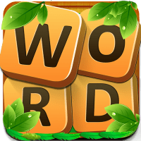 Word Connect Puzzle Word Cross Games 3.0.4 APKs MOD