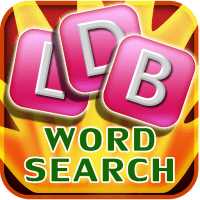 Word Search 2.5 APKs MOD