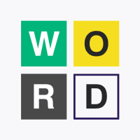 Word guess 5 letter word game 1.0.4 APKs MOD