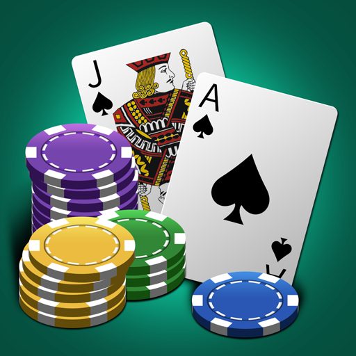World Blackjack King 2022.04.01 APKs MOD
