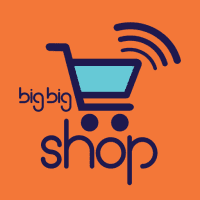 big big shop You can buy everything you see 2.9.0 APKs MOD